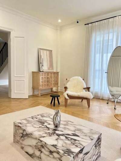 hz/JD/萧山-SeeSpace1