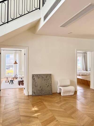 hz/JD/萧山-SeeSpace1