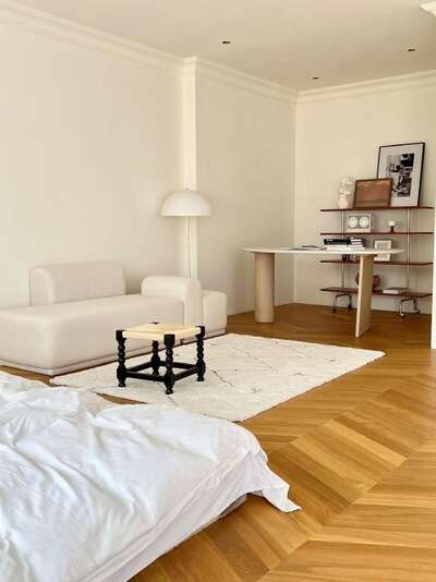 hz/JD/萧山-SeeSpace1