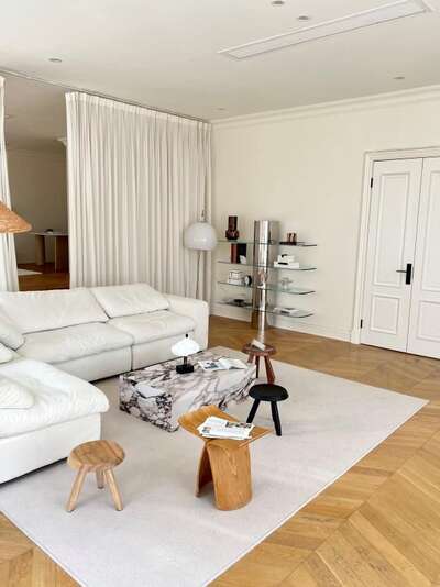 hz/JD/萧山-SeeSpace1