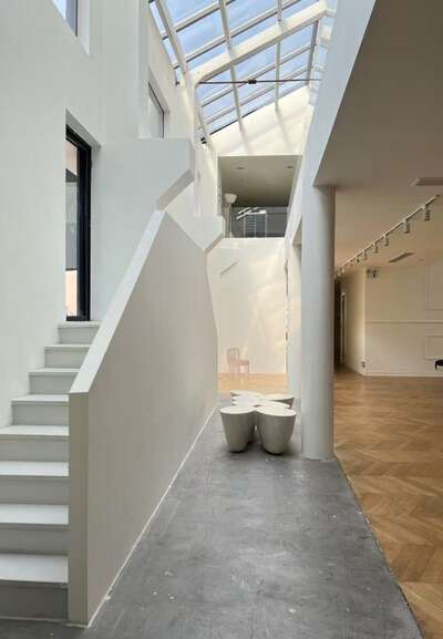 hz/JD/萧山-SeeSpace1