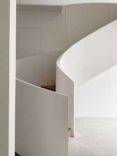 hz/JD/萧山-SeeSpace1