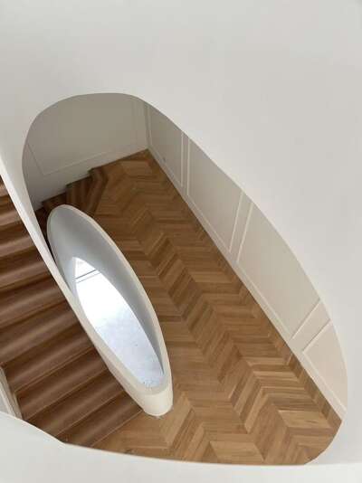 hz/JD/萧山-SeeSpace1