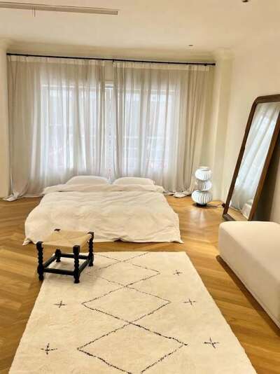 hz/JD/萧山-SeeSpace1