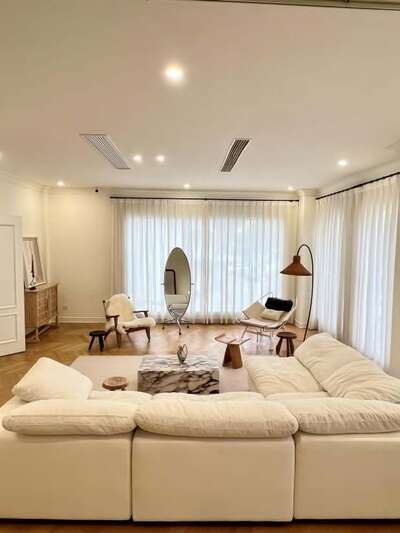 hz/JD/萧山-SeeSpace1