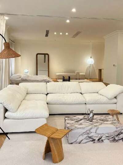 hz/JD/萧山-SeeSpace1