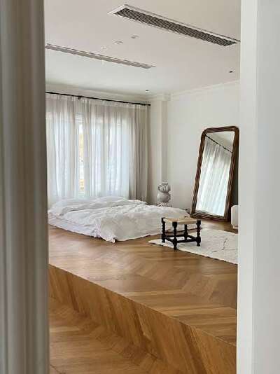 hz/JD/萧山-SeeSpace1