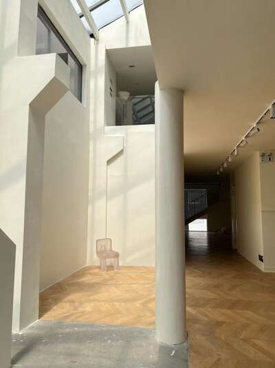 hz/JD/萧山-SeeSpace1