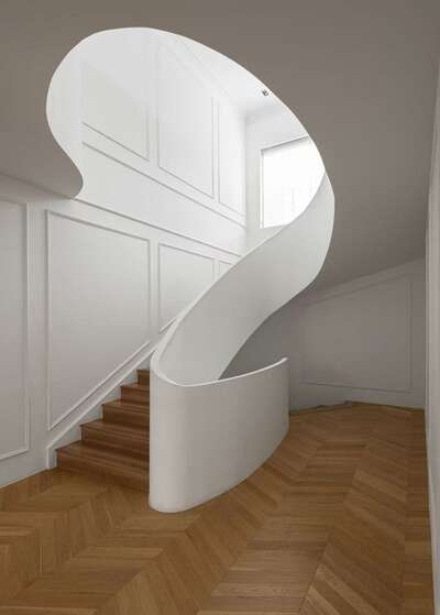 hz/JD/萧山-SeeSpace1