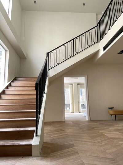 hz/JD/萧山-SeeSpace1