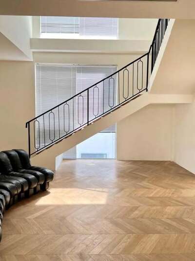 hz/JD/萧山-SeeSpace1