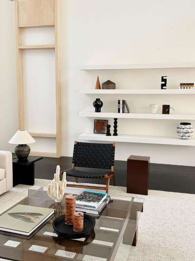 hz/JD/萧山-SeeSpace1