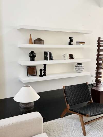 hz/JD/萧山-SeeSpace1