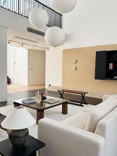 hz/JD/萧山-SeeSpace1