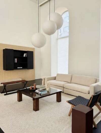 hz/JD/萧山-SeeSpace1