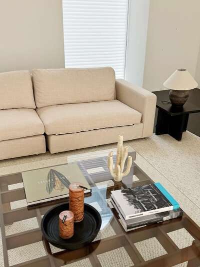 hz/JD/萧山-SeeSpace1