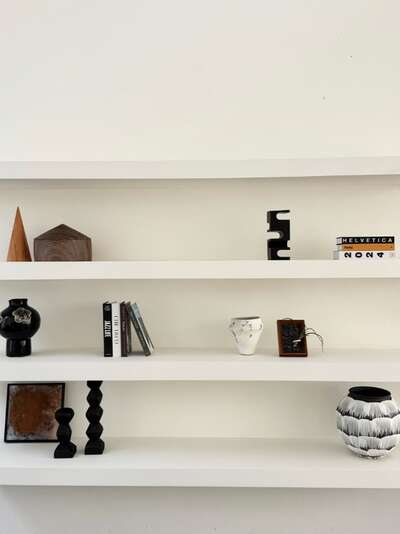 hz/JD/萧山-SeeSpace1