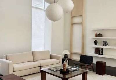 hz/JD/萧山-SeeSpace1