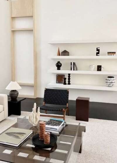 hz/JD/萧山-SeeSpace1