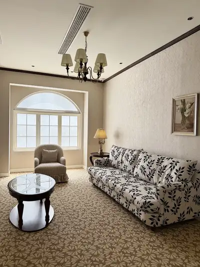 hz/JD/萧山-SeeSpace1