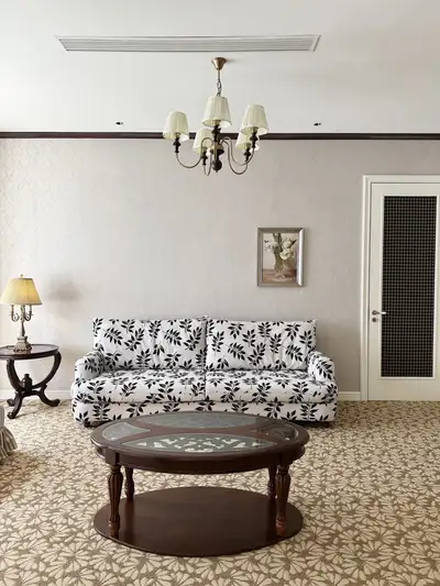 hz/JD/萧山-SeeSpace1