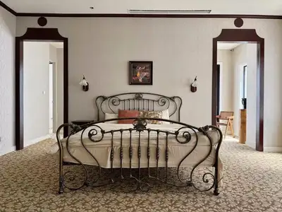 hz/JD/萧山-SeeSpace1