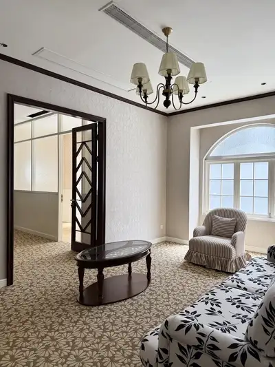 hz/JD/萧山-SeeSpace1