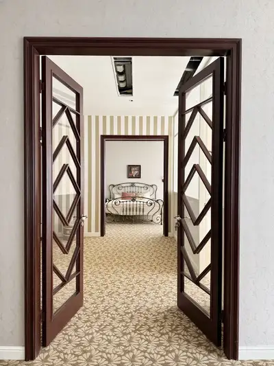 hz/JD/萧山-SeeSpace1