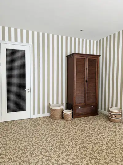 hz/JD/萧山-SeeSpace1