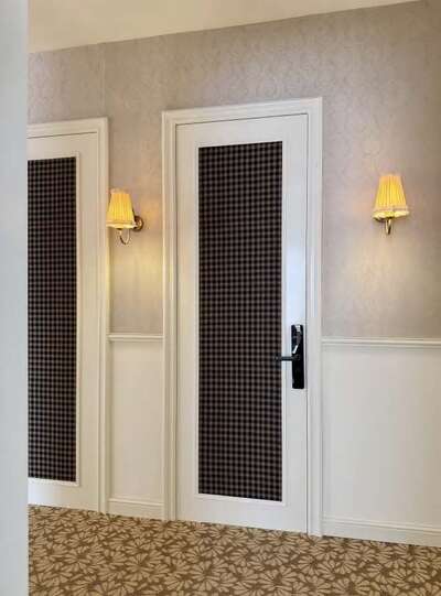 hz/JD/萧山-SeeSpace1