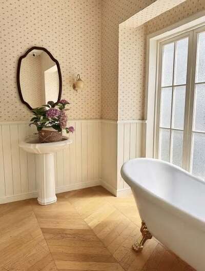 hz/JD/萧山-SeeSpace1