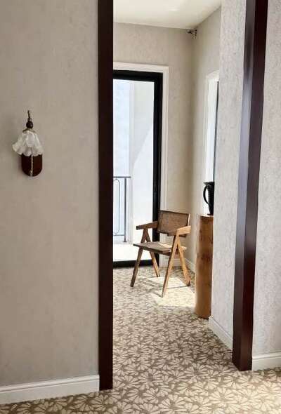 hz/JD/萧山-SeeSpace1