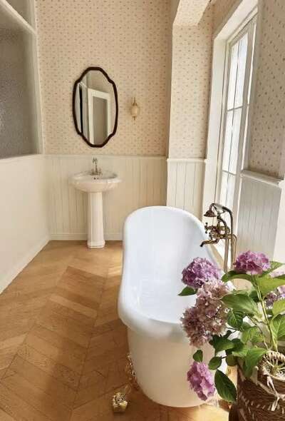 hz/JD/萧山-SeeSpace1