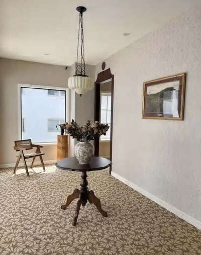 hz/JD/萧山-SeeSpace1