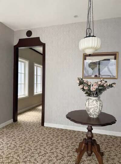 hz/JD/萧山-SeeSpace1