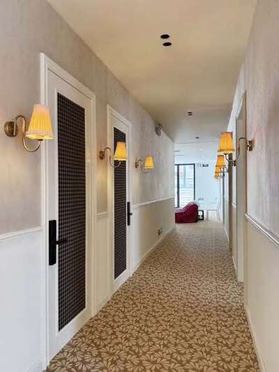 hz/JD/萧山-SeeSpace1