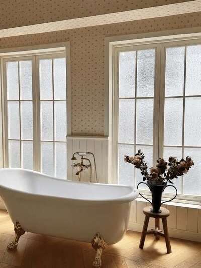 hz/JD/萧山-SeeSpace1