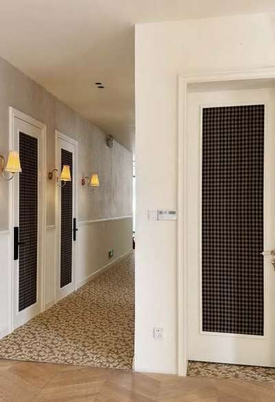 hz/JD/萧山-SeeSpace1