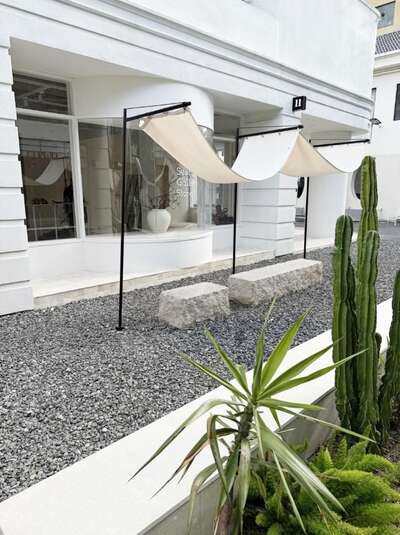 hz/JD/萧山-SeeSpace1