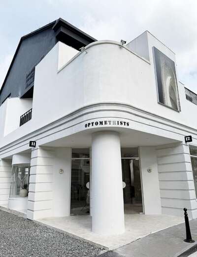 hz/JD/萧山-SeeSpace1