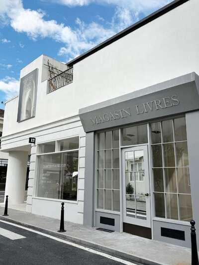 hz/JD/萧山-SeeSpace1