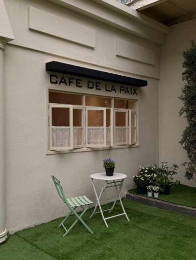 hz/JD/萧山-SeeSpace1