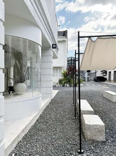 hz/JD/萧山-SeeSpace1