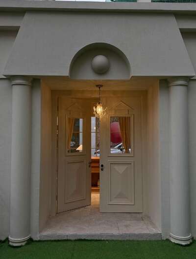 hz/JD/萧山-SeeSpace1