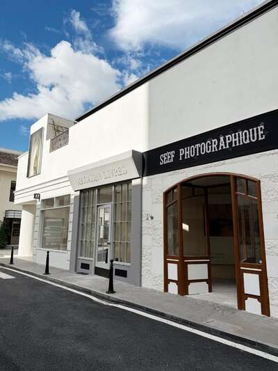 hz/JD/萧山-SeeSpace1