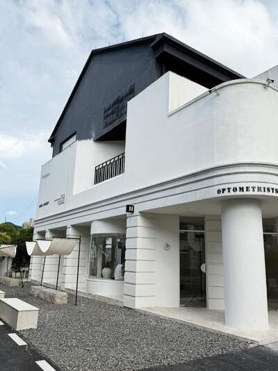 hz/JD/萧山-SeeSpace1