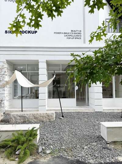 hz/JD/萧山-SeeSpace1