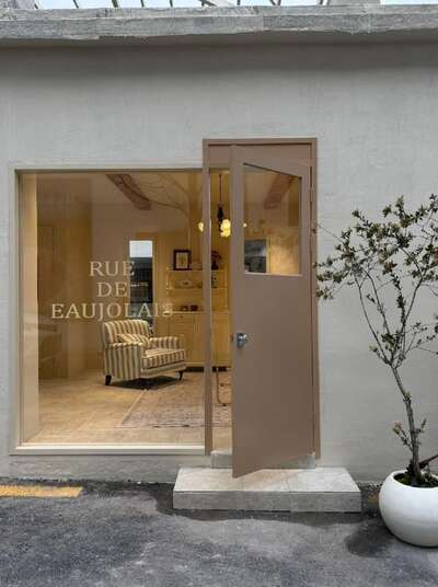 hz/JD/萧山-SeeSpace1