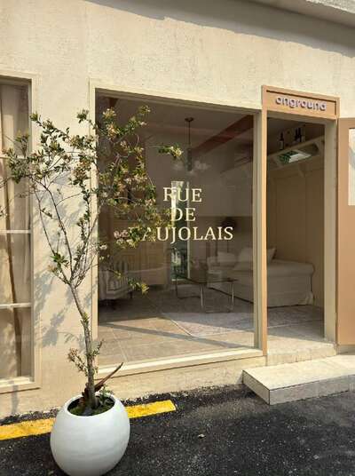 hz/JD/萧山-SeeSpace1