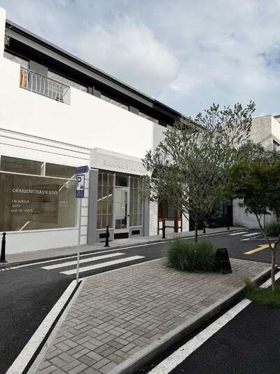 hz/JD/萧山-SeeSpace1